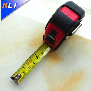 ABS корпус 3,5 м стальная измерительная лента - Product Image 6