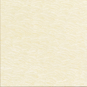 Livingroom ชั้นกระเบื้องราคาสีเหลืองเกลือที่ละลายน้ำได้ - Product Image 4