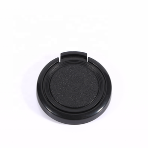 Accessoires d'appareil photo numérique plastique ABS 25 27 28 30.5 37 40.5 49 52 55 <span class=keywords><strong>58</strong></span> 62 67 72 77 couvercle de capuchon d'objectif d'appareil photo pour canon nikon <span class=keywords><strong>sony</strong></span> - Product Image 1