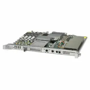 .-ASR1000-RP1 ASR1000 Series Route Processor (RP1) for ASR 1004 and ASR1006