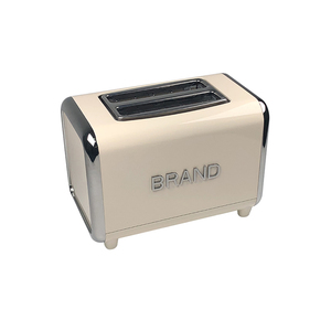 2 pedazo digital tostadora de pan de <span class=keywords><strong>oster</strong></span> horno tostador proporcionar piezas de repuesto - Product Image 2