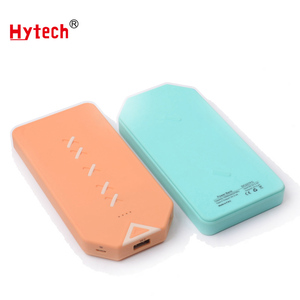 Haute qualité <span class=keywords><strong>10000</strong></span> <span class=keywords><strong>mAh</strong></span> <span class=keywords><strong>batterie</strong></span> banques d'alimentation du chargeur avec lithium <span class=keywords><strong>externe</strong></span> <span class=keywords><strong>batterie</strong></span> cellulaire à l'intérieur - Product Image 4
