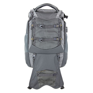 Công suất lớn & bảo vệ chống thấm nước máy ảnh Ba lô - Product Image 4