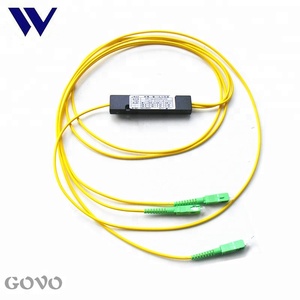 <span class=keywords><strong>Fibre</strong></span> <span class=keywords><strong>Optique</strong></span> PLC Splitter FBT Coupleur Splitter SM MM Simple Double Trois Fenêtres à Prix <span class=keywords><strong>Pas</strong></span> <span class=keywords><strong>Cher</strong></span> - Product Image 3