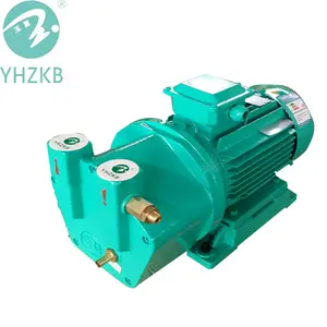 YHZKB 绿色 380 v 三相真空泵