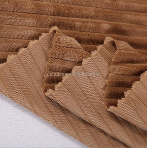 Ghế sofa cushion cover vải/trung quốc vải nhung cho sofa/thiết kế mới sofa vải - Product Image 2