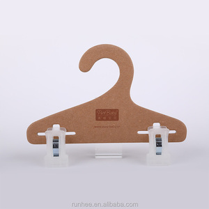 Chinois usine <span class=keywords><strong>multi</strong></span> <span class=keywords><strong>cintre</strong></span> biodégradable culottes jupe <span class=keywords><strong>pantalon</strong></span> papier carton <span class=keywords><strong>cintre</strong></span> - Product Image 4