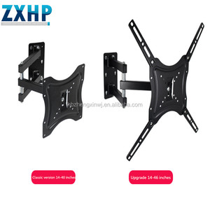 Retractable Tv Bracket <strong>Buy</strong> <strong>Direct</strong> <strong>From</strong> <strong>China</strong> Manufacturer - Product Image 5