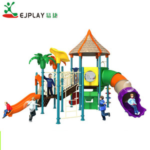 Nuevo popular más Álamo <span class=keywords><strong>los</strong></span> niños juegos infantiles en venta - Product Image 3