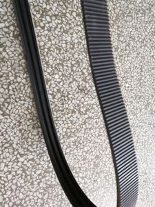 Ceinture Poly <span class=keywords><strong>Flex</strong></span> JB - Product Image 4