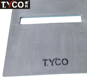 <span class=keywords><strong>Grand</strong></span> Étanche XPS Mousse <span class=keywords><strong>Receveur</strong></span> <span class=keywords><strong>De</strong></span> <span class=keywords><strong>Douche</strong></span> pour salle <span class=keywords><strong>de</strong></span> Bain Ensemble - Product Image 3