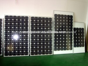 mejor 2014 paneles <span class=keywords><strong>solares</strong></span> para uso <span class=keywords><strong>en</strong></span> el hogar y elinversor para la <span class=keywords><strong>venta</strong></span> - Product Image 2