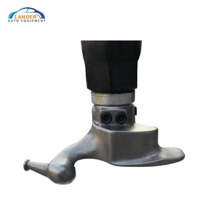Cambiadores <span class=keywords><strong>de</strong></span> neumáticos usados a la venta - Product Image 3