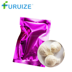 Personalización antibacterial infección por hongos cura coño sexo de atención los tampones vaginales desintoxicación perlas - Product Image 1