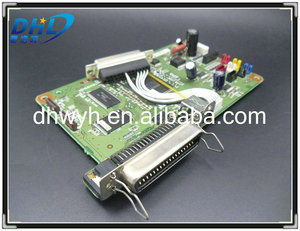 Dhdeveloper cho máy in <span class=keywords><strong>lx300</strong></span> + II <span class=keywords><strong>lx300</strong></span> + 2 bảng chính Formatter <span class=keywords><strong>Board</strong></span> mẹ Hội Đồng Quản Trị - Product Image 4