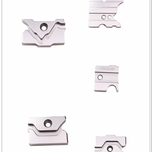 Cam Personalizzato Fukuhara/<span class=keywords><strong>Mayer</strong></span>/Terrot - Product Image 2