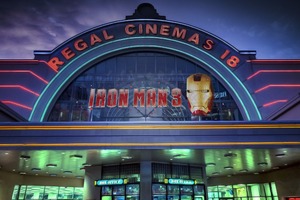 Giwox 100cm 3D Holographic chiếu Wifi kết nối 3D Hologram chiếu 1080x1080px 3D chiếu - Product Image 4