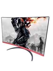 Orden de prueba 2 K DP pantalla 27 "computadoras 144Hz Monitor de juego - Product Image 2