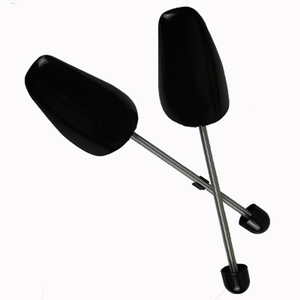 ต้นรองเท้าพลาสติกปรับได้ลายต้นไม้สำหรับฤดูใบไม้ผลิสไตล์ใหม่2023 - Product Image 1