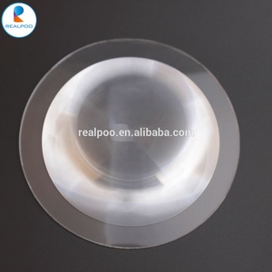 PMMA 프레 넬 렌즈 - Product Image 2