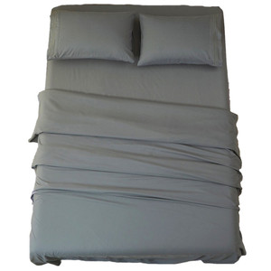 Mattel Ensemble de Draps En Microfibre Usine - Product Image 1
