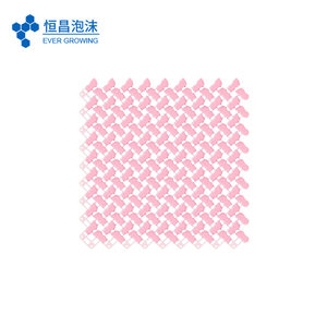 Haute qualité pas cher prix de <span class=keywords><strong>sol</strong></span> en plastique anti-dérapant de plancher de <span class=keywords><strong>garage</strong></span> - Product Image 5