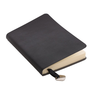 Couverture promotionnelle en silicone simple <span class=keywords><strong>a4</strong></span> <span class=keywords><strong>carnet</strong></span> d'école - Product Image 5