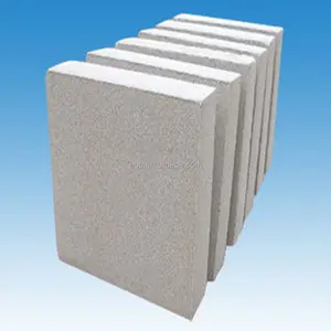 mgo perlite fire door core board