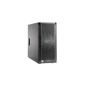 HPE ProLiant <span class=keywords><strong>ML150</strong></span> <span class=keywords><strong>Gen9</strong></span> Intel Xeon E5-2689 V4 Serveur - Product Image 1