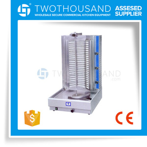 nuevo 2015 doner <span class=keywords><strong>kebab</strong></span> que hace la máquina para la venta - Product Image 1