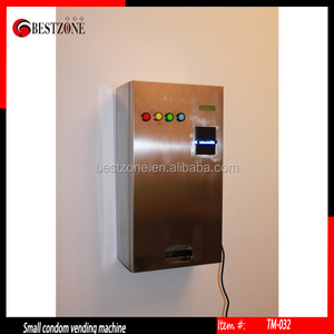 Máquinas Expendedoras de Farmacia/Máquina Expendedora de Preservativos que te Genera <span class=keywords><strong>Dinero</strong></span> - Product Image 2
