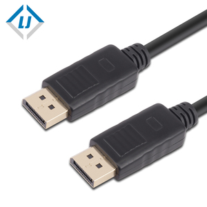 DP DisplayPort <span class=keywords><strong>สาย</strong></span>เคเบิล3<span class=keywords><strong>เมตร</strong></span>ตัวผู้เป็นตัวผู้8K 60Hz - Product Image 6