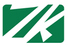 Qingdao ZK Biotechnology Co., Ltd.