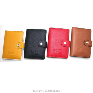 Divers conception voyager utilisation <span class=keywords><strong>serpent</strong></span> peau <span class=keywords><strong>python</strong></span> carte titulaire accepter relief logo - Product Image 2