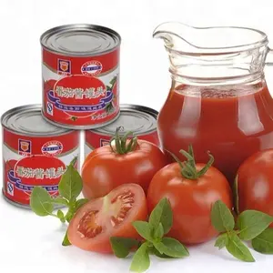 Beste Prijs Tomatenpuree Ketchup Pulping Making Machine Verdamper/Tomatenpuree Productielijn/Tomatensaus Verwerkingsfabriek