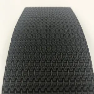 High Quality Wear Resistant Treadmill Walking Belt Fitness Equipment