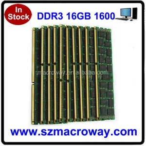 コンピュータ部品メモリ<span class=keywords><strong>ddr3</strong></span> ram 1ギガバイト/<span class=keywords><strong>2</strong></span>ギガバイト/4ギガバイト/8ギガバイト - Product Image 1