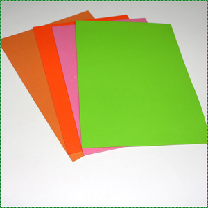 Claro hojas de <span class=keywords><strong>eva</strong></span>, <span class=keywords><strong>eva</strong></span> hoja de espuma de célula cerrada, color de espuma <span class=keywords><strong>eva</strong></span> hoja - Product Image 4