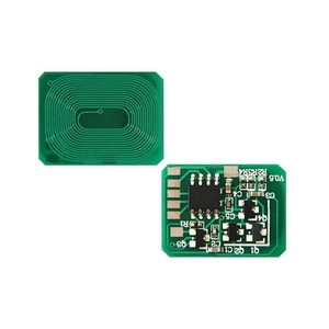 Hình Ảnh Đơn Vị Con Chip <span class=keywords><strong>Drum</strong></span> Reset Cho Okidata/<span class=keywords><strong>OKI</strong></span>/<span class=keywords><strong>OKI</strong></span> Dữ Liệu/<span class=keywords><strong>OKI</strong></span>-Dữ Liệu C801 MFP/C810 MFP/C821 MFP/44064009/44064010/44064011/44064012 - Product Image 3