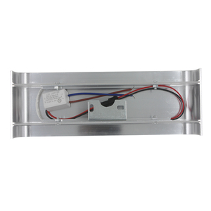 In Stock <strong>Led</strong> <strong>Light</strong> 6w Home Lighting Hotel Wall Lamps Indoor Living Room Bedroom Corridor <strong>Hallway</strong> Lighting <strong>LED</strong> Wall Lamp - Product Image 2