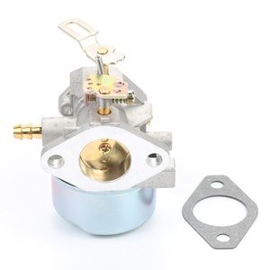 <span class=keywords><strong>Carburateur</strong></span> pour <span class=keywords><strong>Tecumseh</strong></span> 640349 640052 640054 8hp 9hp 10hp HMSK80 HMSK90 - Product Image 1