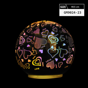 120mm <span class=keywords><strong>3D</strong></span> Feu D'artifice <span class=keywords><strong>Boule</strong></span> <span class=keywords><strong>De</strong></span> Verre Décoration avec LED Boules <span class=keywords><strong>De</strong></span> <span class=keywords><strong>Noël</strong></span> Verre Led <span class=keywords><strong>En</strong></span> Gros Décoration <span class=keywords><strong>De</strong></span> <span class=keywords><strong>Noël</strong></span> <span class=keywords><strong>Boule</strong></span> <span class=keywords><strong>De</strong></span> Verre - Product Image 4