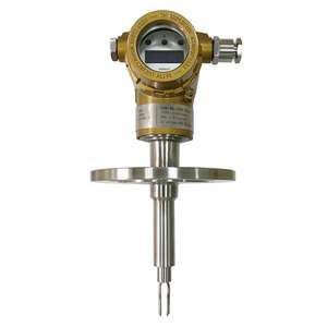 Hot LONN 600-4 밀도 및 농도 측정기 고정밀 위생 밀도계 - Product Image 5