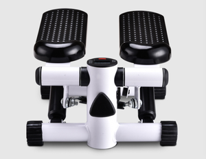 <strong>Home</strong> Fitness ABS Material Mini <strong>Stepper</strong> for Losing Weight and Body Shaping 150kg Capacity - Product Image 5