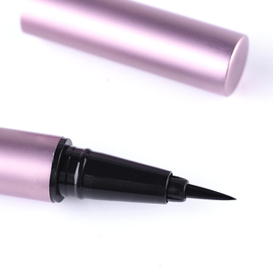 Precio <span class=keywords><strong>barato</strong></span> de larga duración impermeable cosmético hiper Sharp <span class=keywords><strong>delineador</strong></span> líquido - Product Image 2