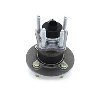 , 뒤 휠 Hub 베어링 512247 BAR0045 VKBA3409 FIITS OPEL Astra i Corsa C Kadett E Meriva E Vectra a b