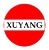 Yiwu Xuwant Jewelry Firm logo