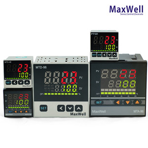 Entrada universal oferta <span class=keywords><strong>tinko</strong></span> canal caliente controlador de temperatura con 12 meses de garantía - Product Image 3