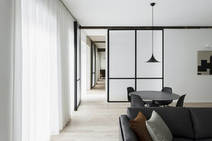 Internal Steel Frame Glass <strong>Door</strong> Panels,Black Steel Frame Glass <strong>Doors</strong>,Glass Barn <strong>Doors</strong> - Product Image 4