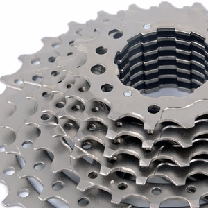 ZTTO <span class=keywords><strong>9</strong></span> Tốc Độ 11-32T MTB Mountain Bike Cassette <span class=keywords><strong>9</strong></span> S 18S 27S 32T <span class=keywords><strong>Freewheel</strong></span> Xe Đạp Bánh Đà Cho Các Bộ Phận M370 M430 M4000 M590 M3000 - Product Image 6